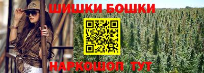хмурый Заводоуковск
